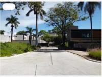Terreno en venta en Palmira, Cuernavaca — foto 2 de 8