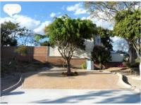 Terreno en venta en Palmira, Cuernavaca — foto 3 de 8