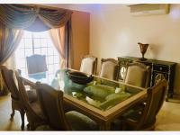 Casa en venta en Nuevo Culiacan, Culiacán — foto 3 de 18