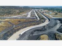 Terreno en venta en Los Cues, Huimilpan — foto 3 de 8