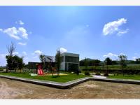 Terreno en venta en Los Cues, Huimilpan — foto 2 de 8