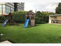 Departamento en venta en Lomas de Vista Hermosa, Cuajimalpa de Morelos — foto 2 de 36