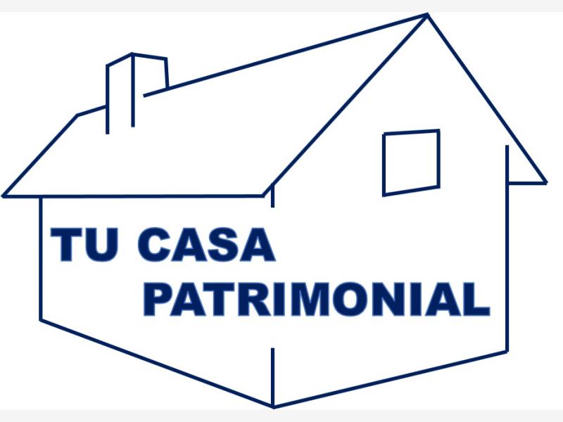 Terreno en venta en Benito Juárez, Ciudad de México | MX18-EA0387 | Nocnok