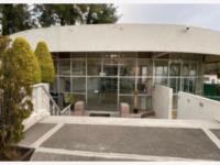 Departamento en venta en Jesus del Monte, Huixquilucan — foto 3 de 31