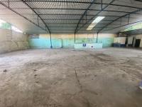Terreno en venta en Tampico Alto Centro, Tampico Alto — foto 3 de 6