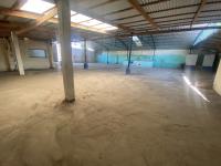Bodega en venta en Tampico Alto Centro, Tampico Alto — foto 3 de 6