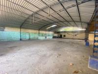 Bodega en venta en Tampico Alto Centro, Tampico Alto — foto 2 de 6