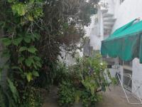 Casa en venta en Chapalita, Guadalajara — foto 2 de 4