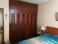 Casa en venta en Chapalita, Guadalajara — foto 3 de 4