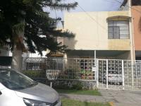 Casa en venta en Chapalita, Guadalajara, Jalisco