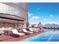 Departamento en venta en Loma Larga, Monterrey — foto 3 de 30