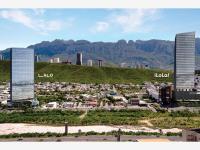 Departamento en venta en Loma Larga, Monterrey — foto 2 de 30