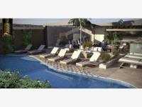 Departamento en venta en Xcaret, Solidaridad — foto 3 de 10