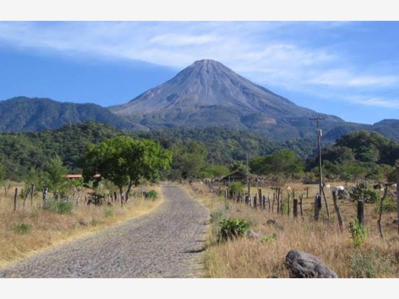 Terreno en venta en Comala, Comala