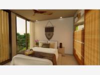 Departamento en venta en Tulum Centro, Tulum — foto 3 de 10