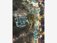 Departamento en venta en Aldea Zama, Tulum — foto 2 de 20