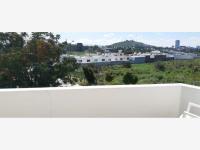 Casa en venta en Lomas del Refugio, León — foto 3 de 8