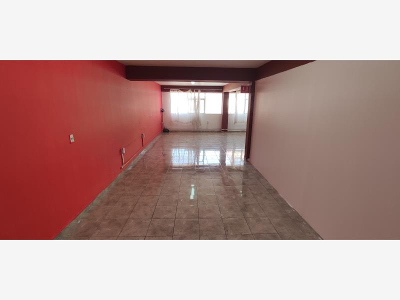 Imagen 3