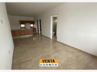Departamento en venta en Reforma, Veracruz — foto 2 de 9