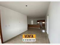 Departamento en venta en Reforma, Veracruz — foto 3 de 9
