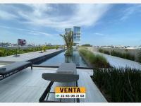 Departamento en venta en Costa de Oro, Boca del Río — foto 3 de 22