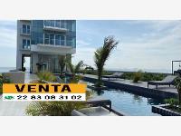Departamento en venta en Costa de Oro, Boca del Río — foto 2 de 22