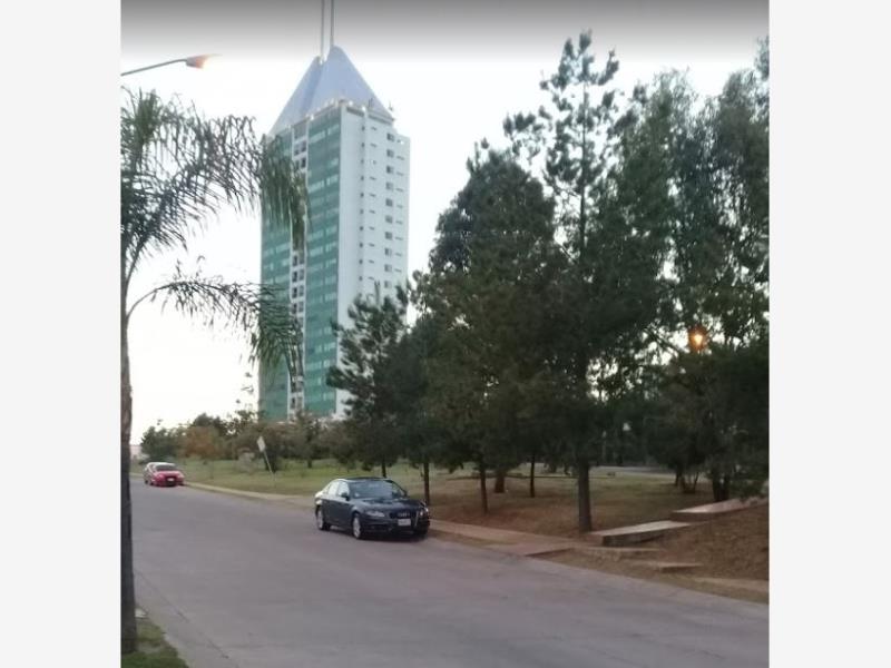 Terreno en venta en Colinas de Gran Jardin, León