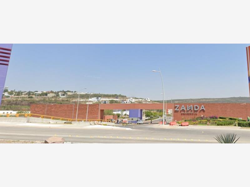 Terreno en venta en Zanda, León