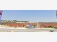 Terreno en venta en Zanda, León, Guanajuato
