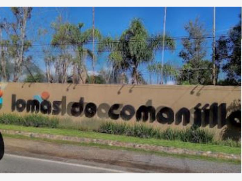 Casa en venta en Lomas de Comanjilla, León