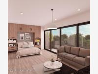 Departamento en venta en Guadalupe Inn, Álvaro Obregón — foto 2 de 12
