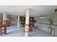 Hotel en venta en Manuel Avila Camacho, Ébano — foto 3 de 34