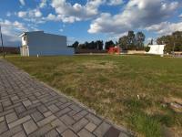 Terreno en venta en Xalpatlaco, Atlixco — foto 2 de 6