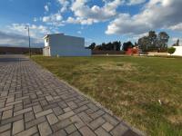Terreno en venta en Xalpatlaco, Atlixco — foto 3 de 6