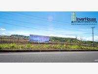 Terreno en venta en Anton Lizardo, Alvarado — foto 3 de 11