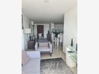 Departamento en venta en Playas del Conchal, Alvarado — foto 2 de 8