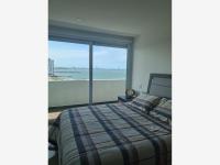 Departamento en venta en Playas del Conchal, Alvarado — foto 3 de 8