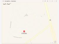 Terreno en venta en Cañadas del Arroyo, Corregidora — foto 3 de 3