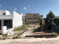 Terreno en venta en Cañadas del Arroyo, Corregidora — foto 2 de 3