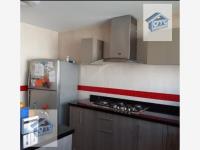 Departamento en renta en San Jose Insurgentes, Benito Juárez — foto 3 de 3