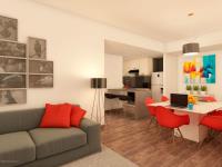 Departamento en venta en Anáhuac I Sección, Miguel Hidalgo — foto 2 de 12