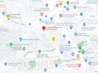Departamento en venta en Lomas de Plateros, Álvaro Obregón — foto 2 de 4