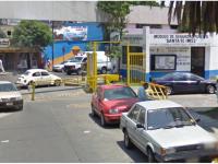 Departamento en venta en Lomas de Plateros, Álvaro Obregón — foto 3 de 4
