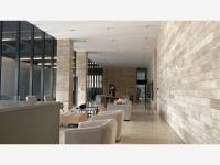 Departamento en venta en Bosque Real, Huixquilucan — foto 3 de 26