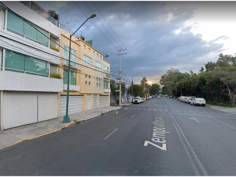 Imagen 1