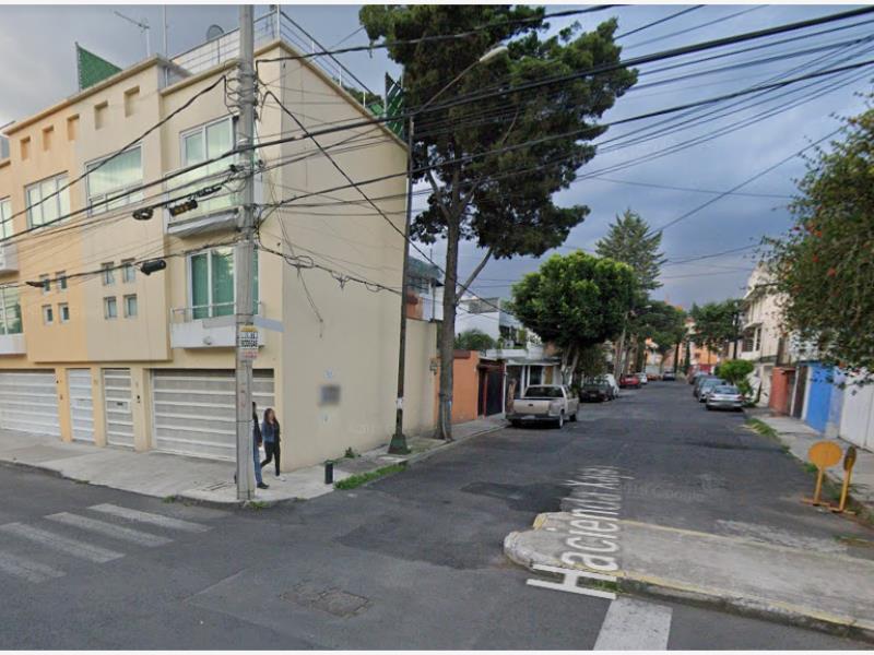 Imagen 3