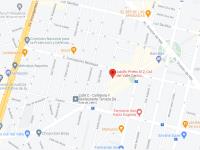 Casa en venta en Del Valle Centro, Benito Juárez — foto 3 de 3