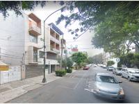 Casa en venta en Del Valle Centro, Benito Juárez — foto 2 de 3