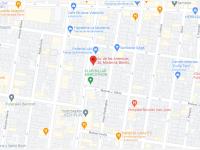 Casa en venta en Moderna, Benito Juárez — foto 2 de 3