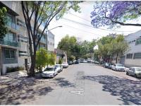 Casa en venta en Moderna, Benito Juárez — foto 3 de 3